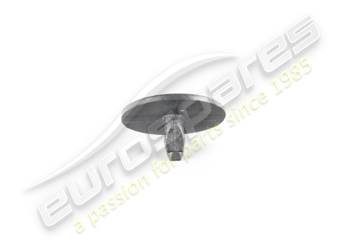 neue porsche endkappe. teilenummer 9p2853445 (2)