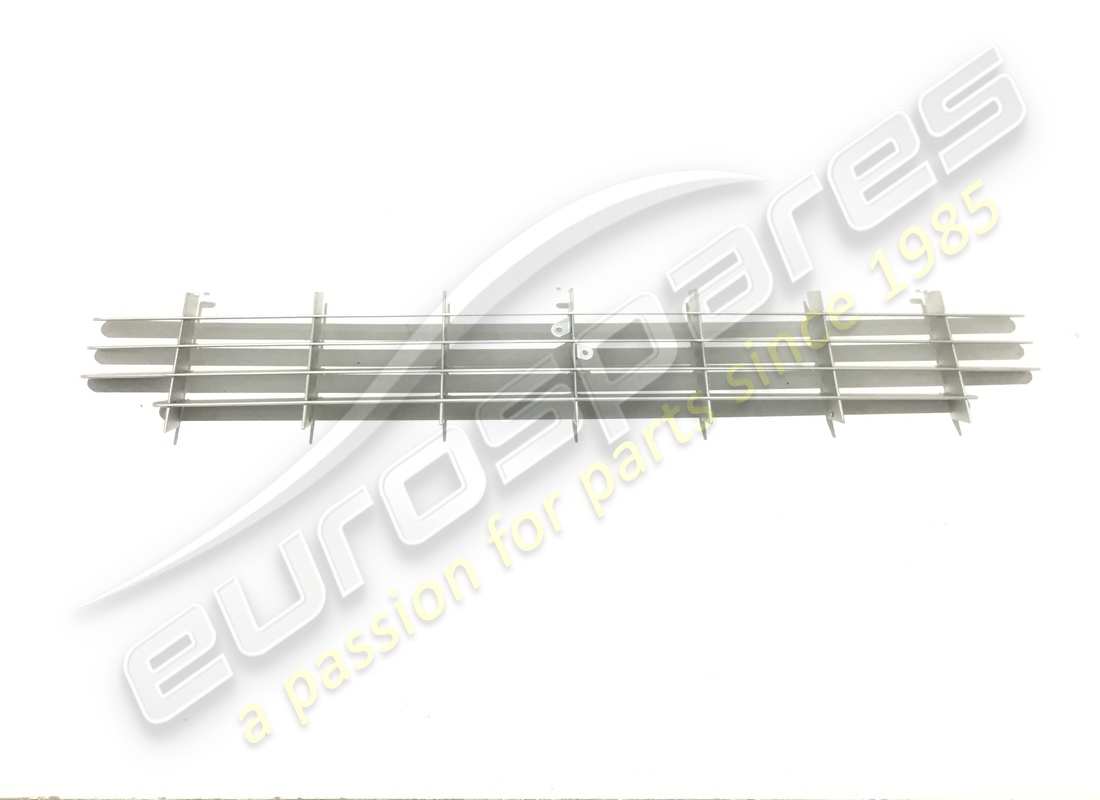 neuer ferrari kühlergrill (308qv). teilenummer 61183700 (1)