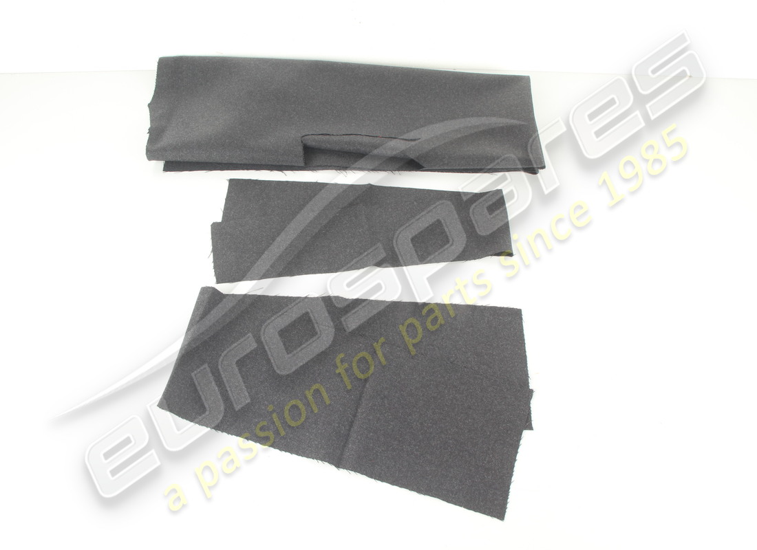 neue ferrari abdeckung. teilenummer 62497300 (1)