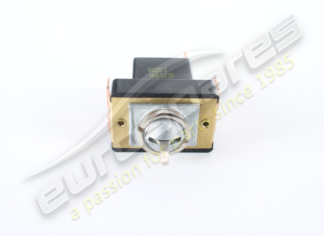 neuer oem-schalter. teilenummer 60063104 (1)
