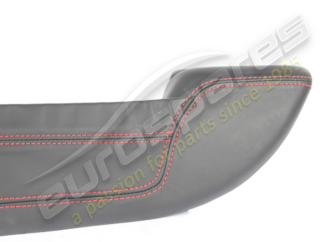 gebraucht ferrari tasca pannello porta complete dx. teilenummer 82597900 (2)