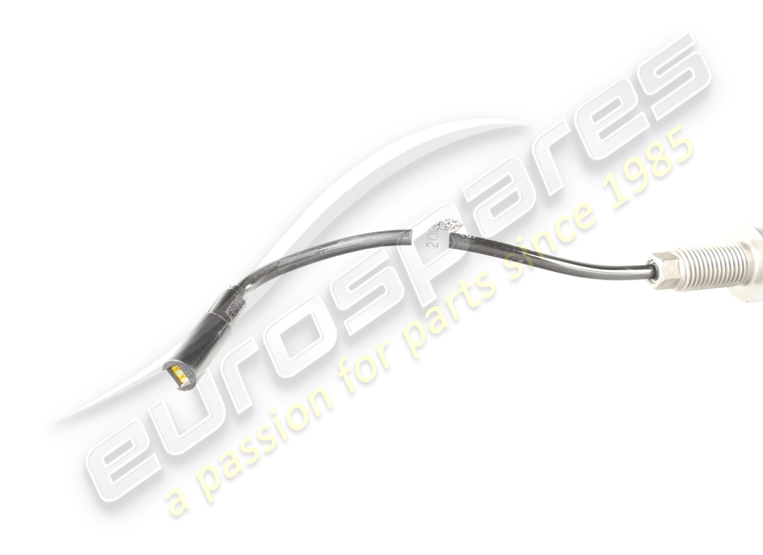 NEUER PORSCHE STOSSDÄMPFER (FEDERZYLINDER). TEILENUMMER 992413031F (2) neuer porsche stossdämpfer (federzylinder). teilenummer 992413031f (2)