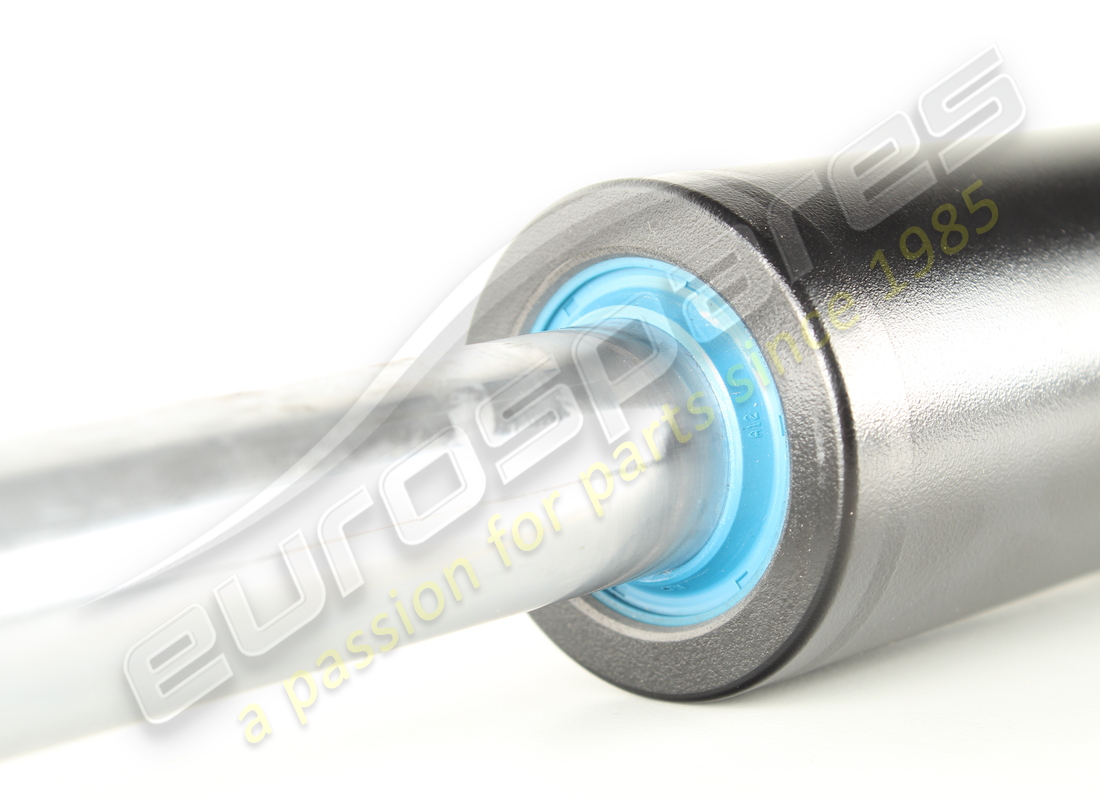 NEUER PORSCHE STOSSDÄMPFER (FEDERZYLINDER). TEILENUMMER 992413031F (3) neuer porsche stossdämpfer (federzylinder). teilenummer 992413031f (3)