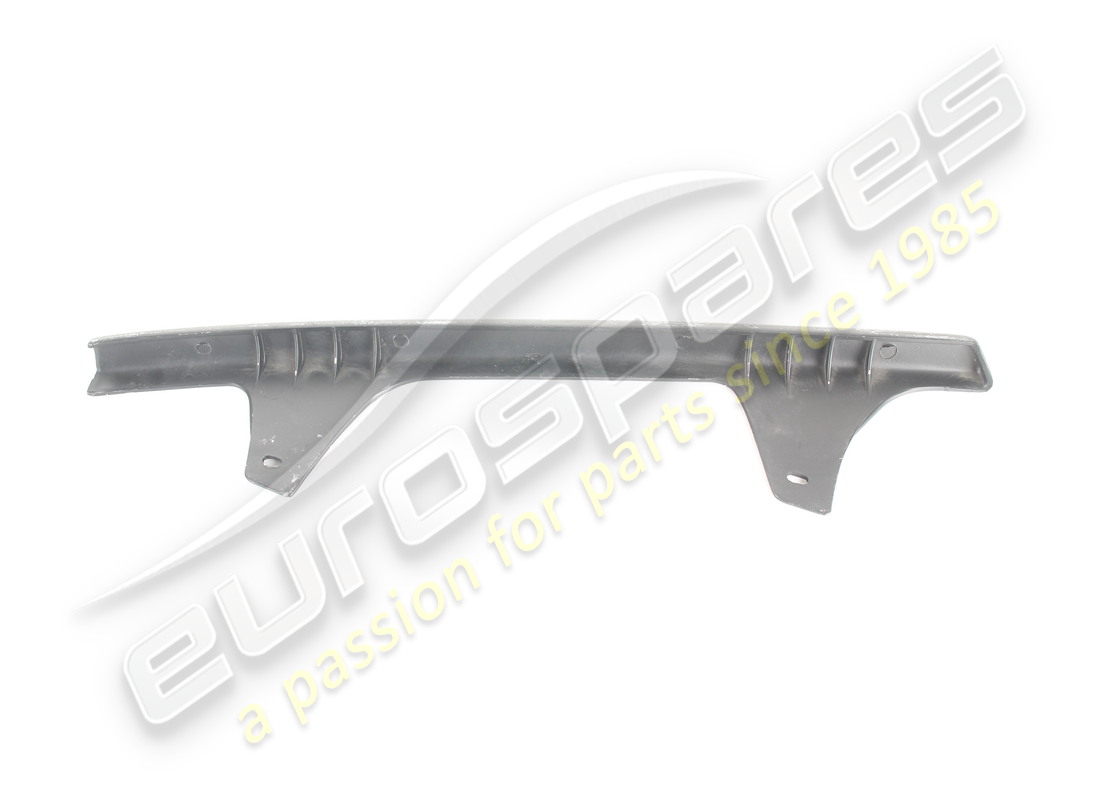 neue maserati formteil unter dem linken scheinwerfer. teilenummer 378300305 (2)