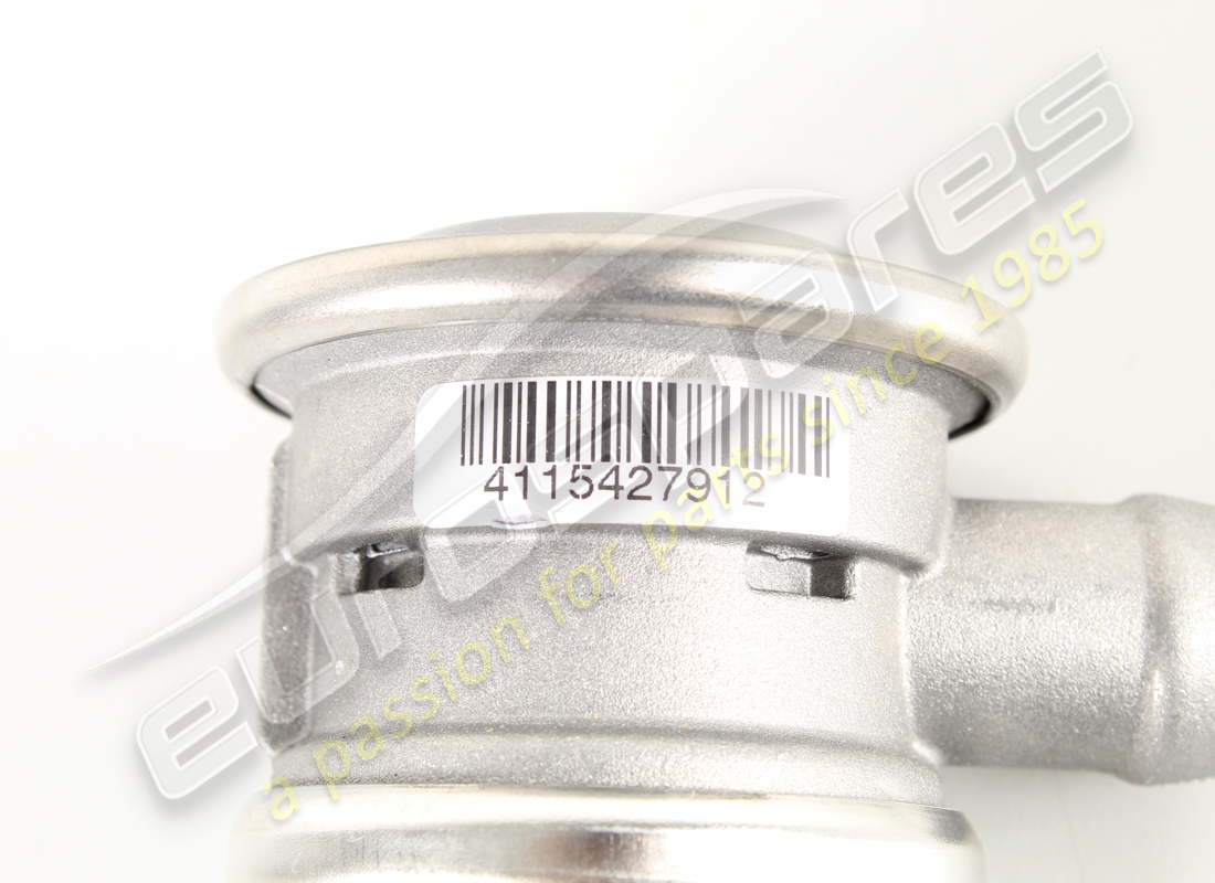neues porsche-ventil. teilenummer 94811320351 (4)