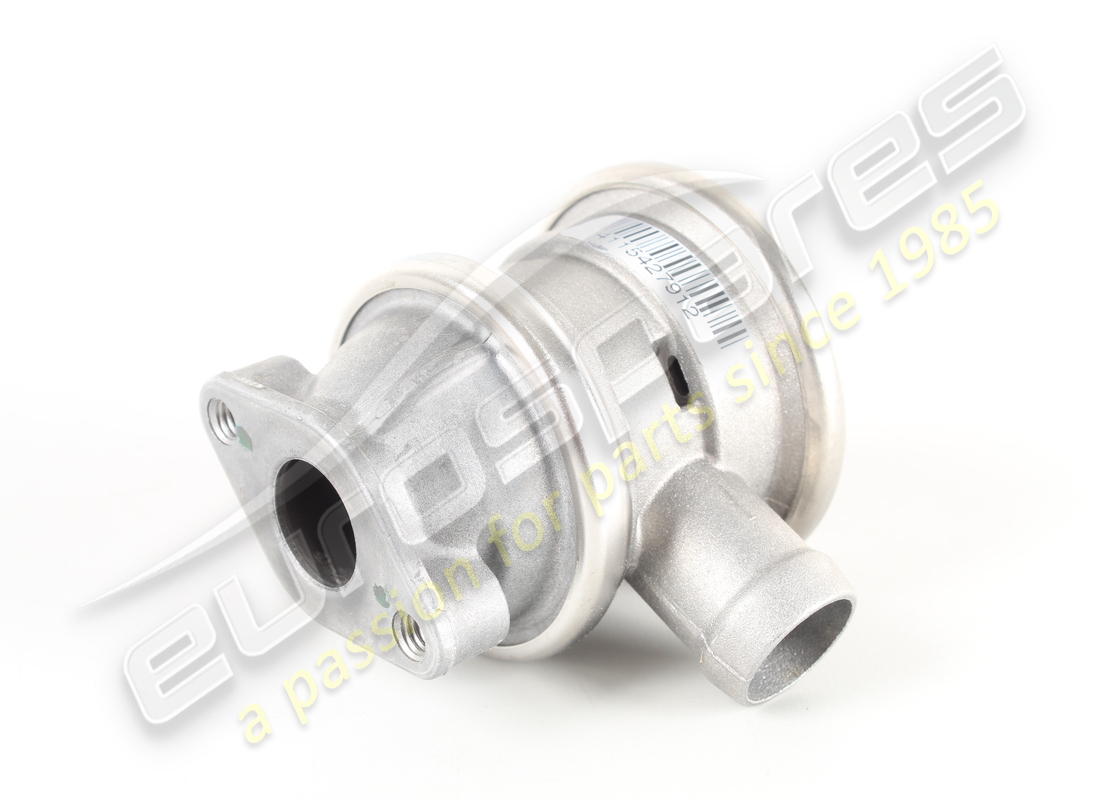 neues porsche-ventil. teilenummer 94811320351 (1)