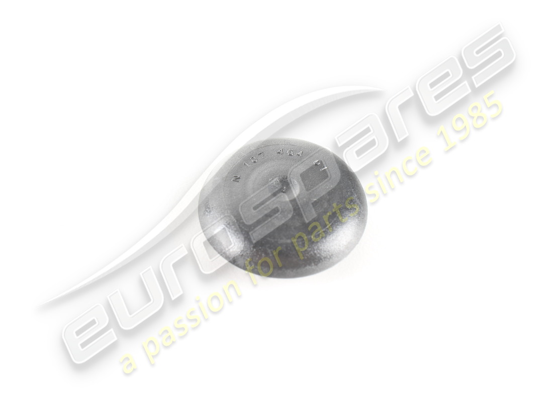 NEU Lamborghini ABDECKUNG A20 . TEILENUMMER N10746401 (1)