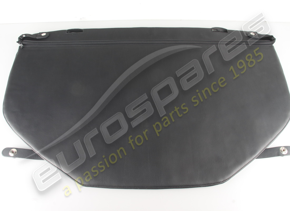 neue ferrari schiebedachtasche. teilenummer 65729600 (4)