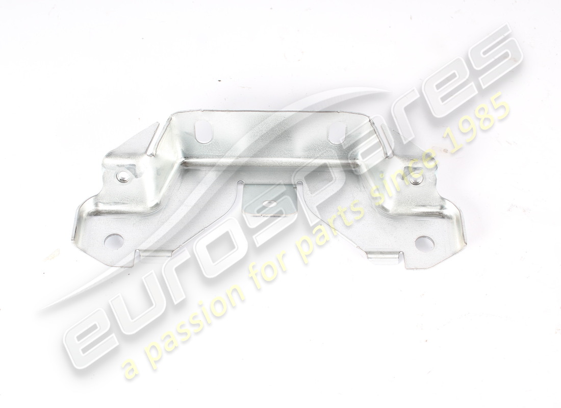 neue maserati taschenhalterung. teilenummer 670032106 (1)