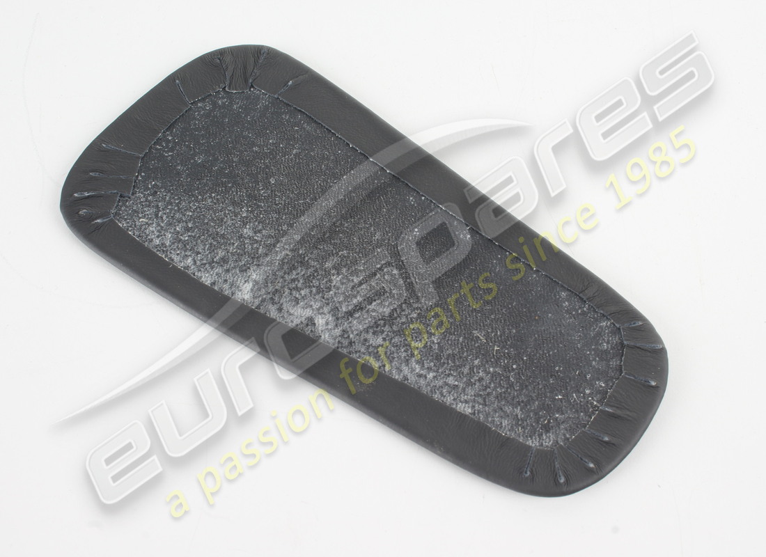 neu ferrari unterer halter cp. teilenummer 67128600 (2)