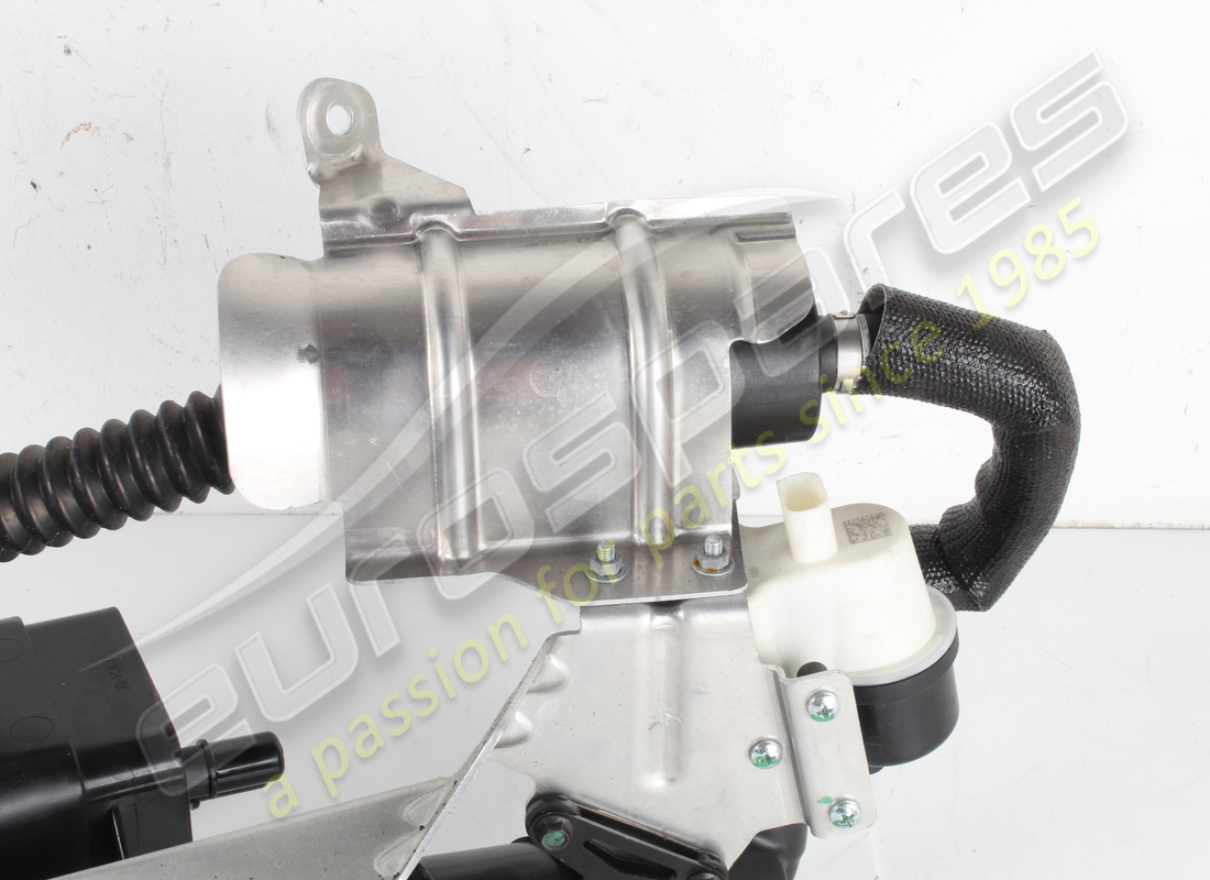 GEBRAUCHT FERRARI FILTRO VAPORI KOMPLETT. TEILENUMMER 895452 (5) gebraucht ferrari filtro vapori komplett. teilenummer 895452 (5)