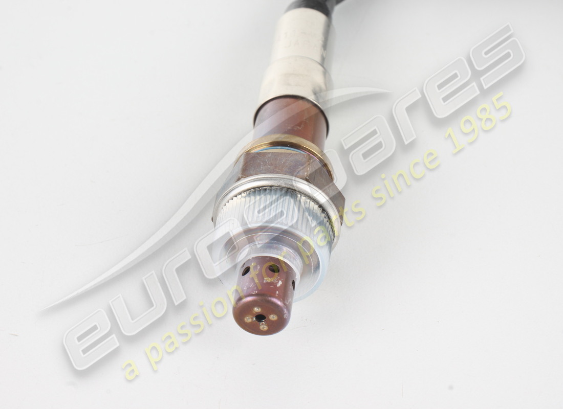 neue eurospares lambdasonde. teilenummer 036906262j (3)