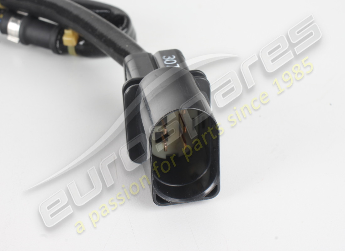 neue eurospares lambdasonde. teilenummer 036906262j (2)