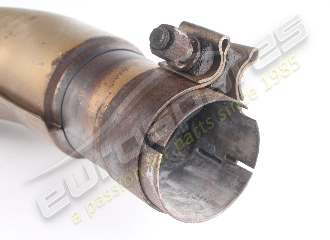 VERWENDET FERRARI LINKE HINTERE VERLÄNGERUNG. TEILENUMMER 325602 (6) verwendet ferrari linke hintere verlängerung. teilenummer 325602 (6)