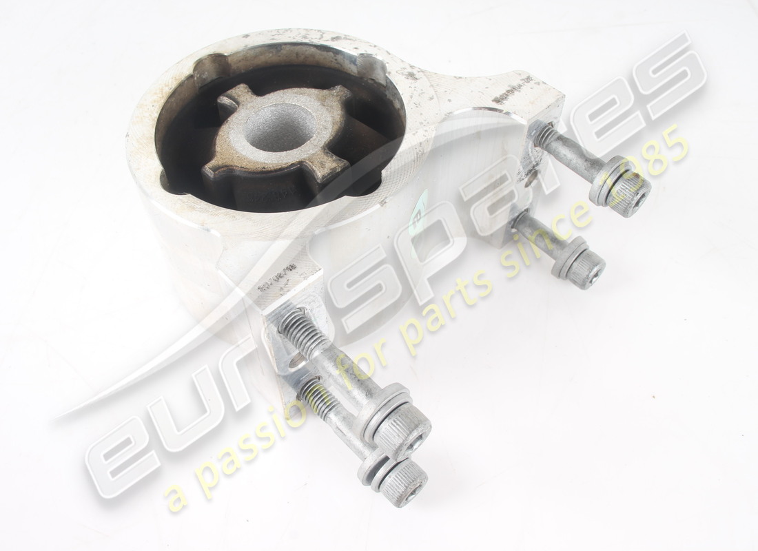 GEBRAUCHT Ferrari KOMPLETTE rechte Buchsenmontage. TEILENUMMER 319484 (1) GEBRAUCHT Ferrari KOMPLETTE rechte Buchsenmontage. TEILENUMMER 319484 (1)