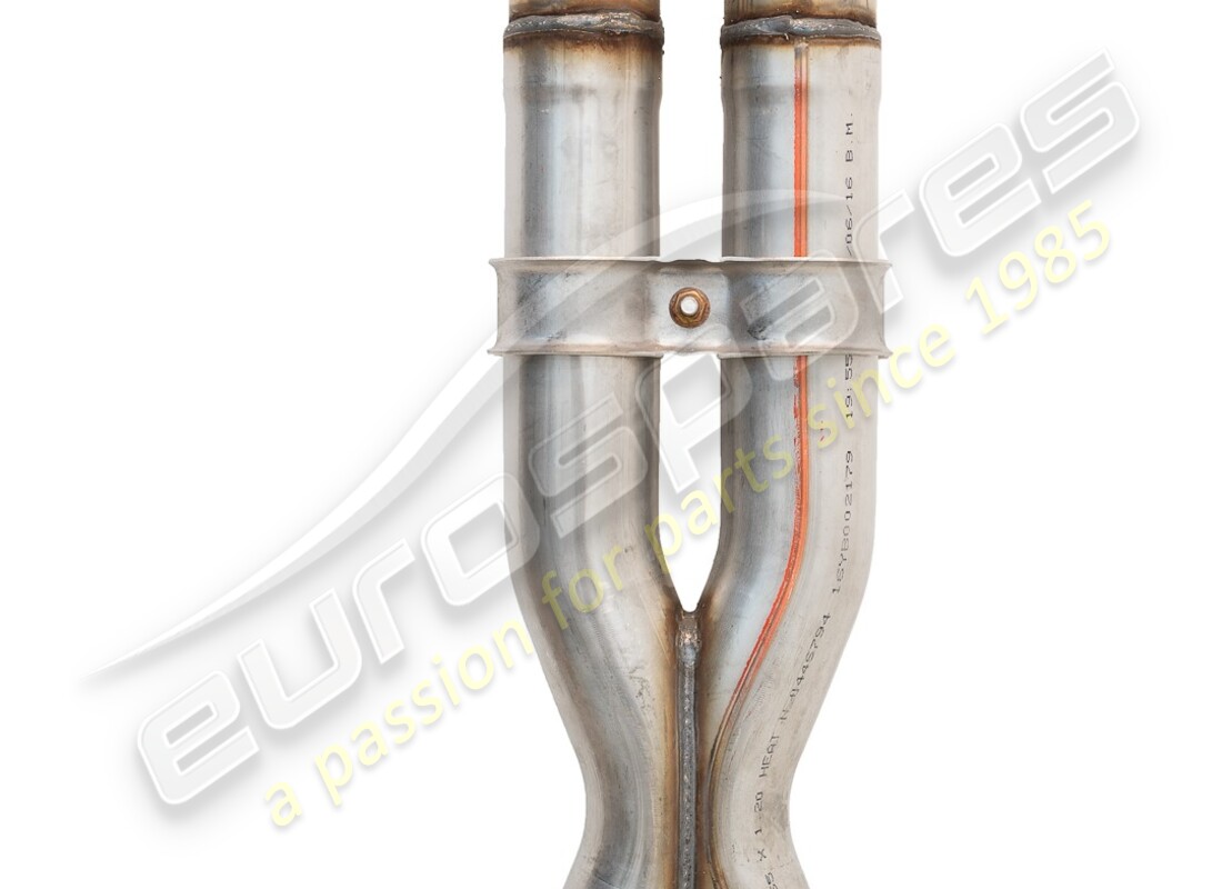 neu maserati maserati teil 670009092. teilenummer 670009092 (2)