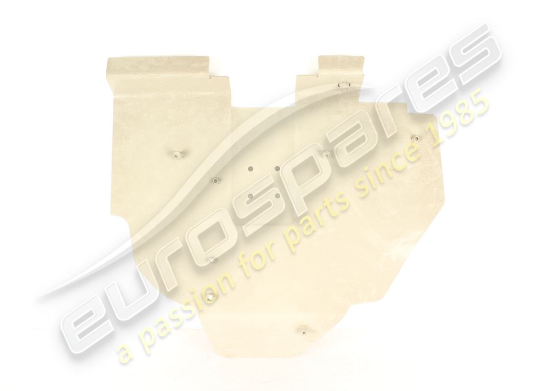 neu ferrari linker frontschild. teilenummer 985218156 (2)