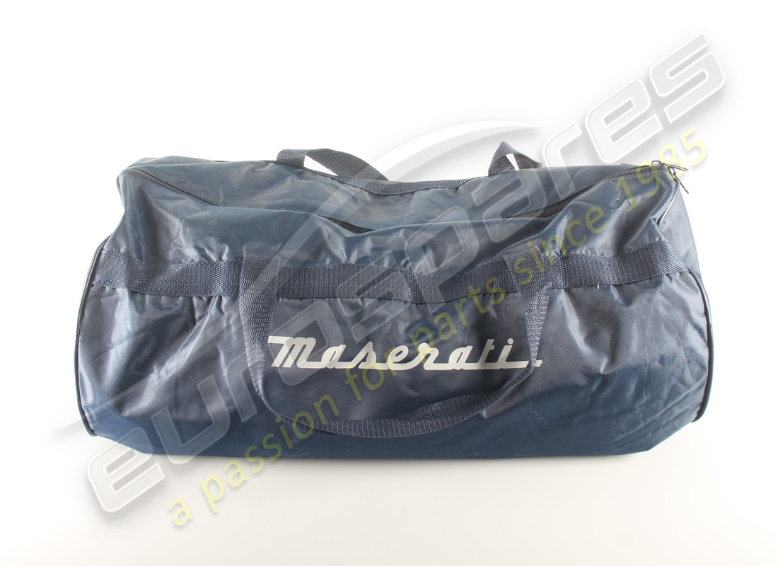 neu maserati maserati teil 940000283. teilenummer 940000283 (1)