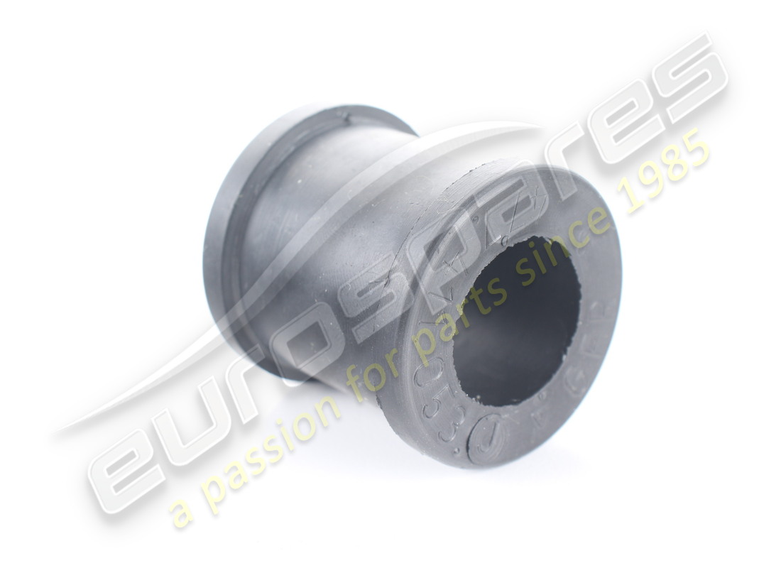 NEUE PORSCHE GUMMIBUCHSE - 23 MM - D >> - MJ 1986. TEILENUMMER 477411053J (1) neue porsche gummibuchse - 23 mm - d >> - mj 1986. teilenummer 477411053j (1)