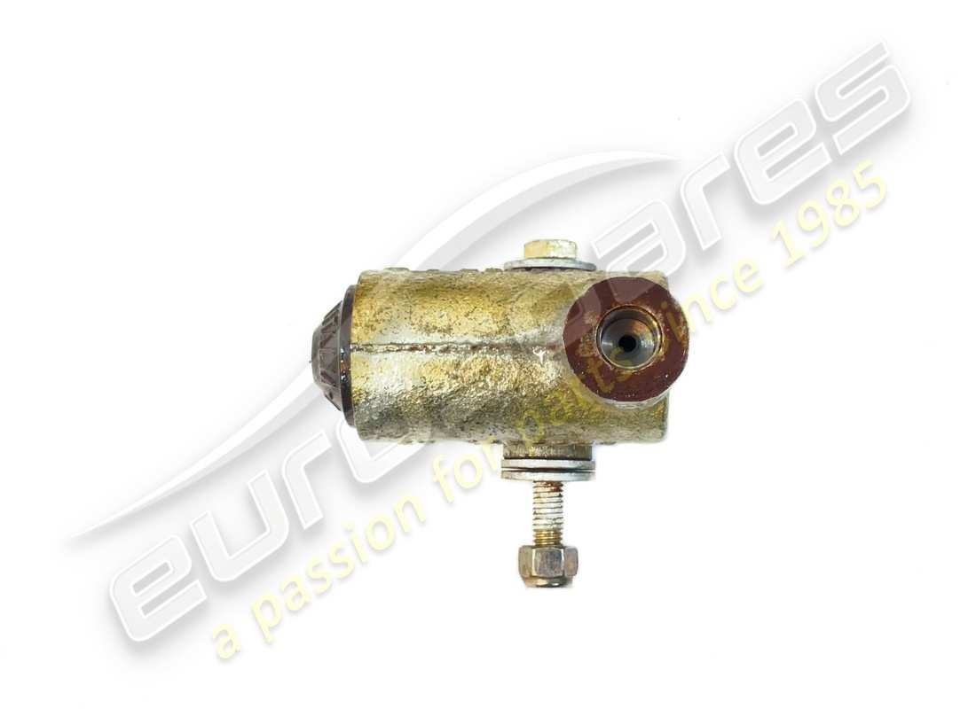 gebrauchter ferrari bremsregler. teilenummer 172979 (2)