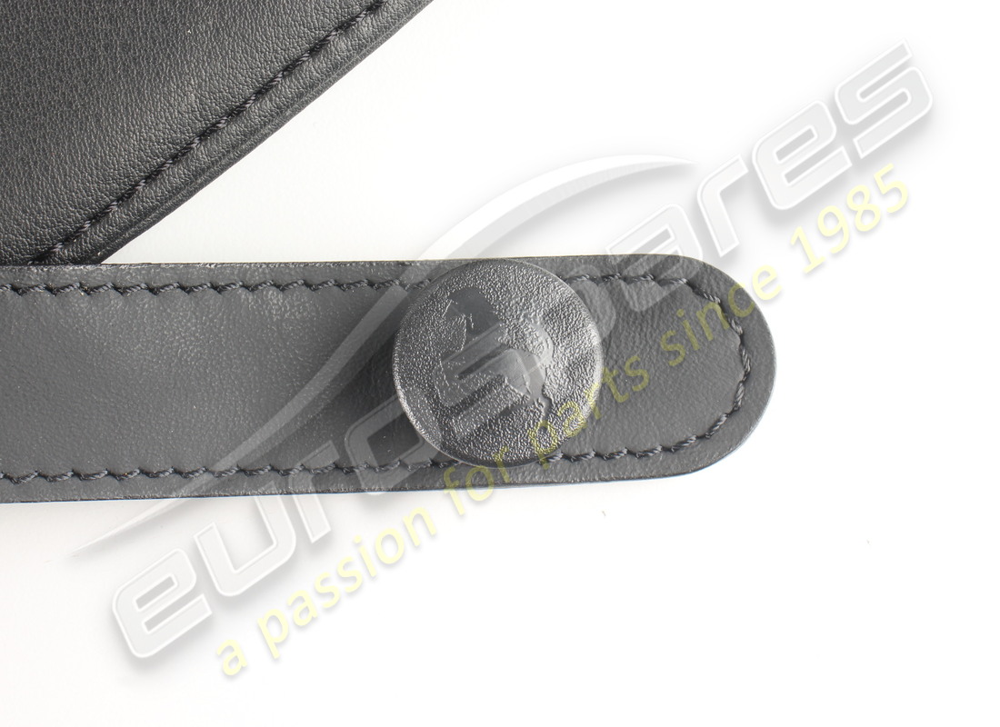neue ferrari schiebedachtasche. teilenummer 65729600 (3)