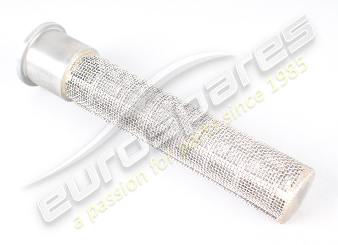 NEUER FERRARI ÖLFILTER. TEILENUMMER 109726 (1) neuer ferrari ölfilter. teilenummer 109726 (1)