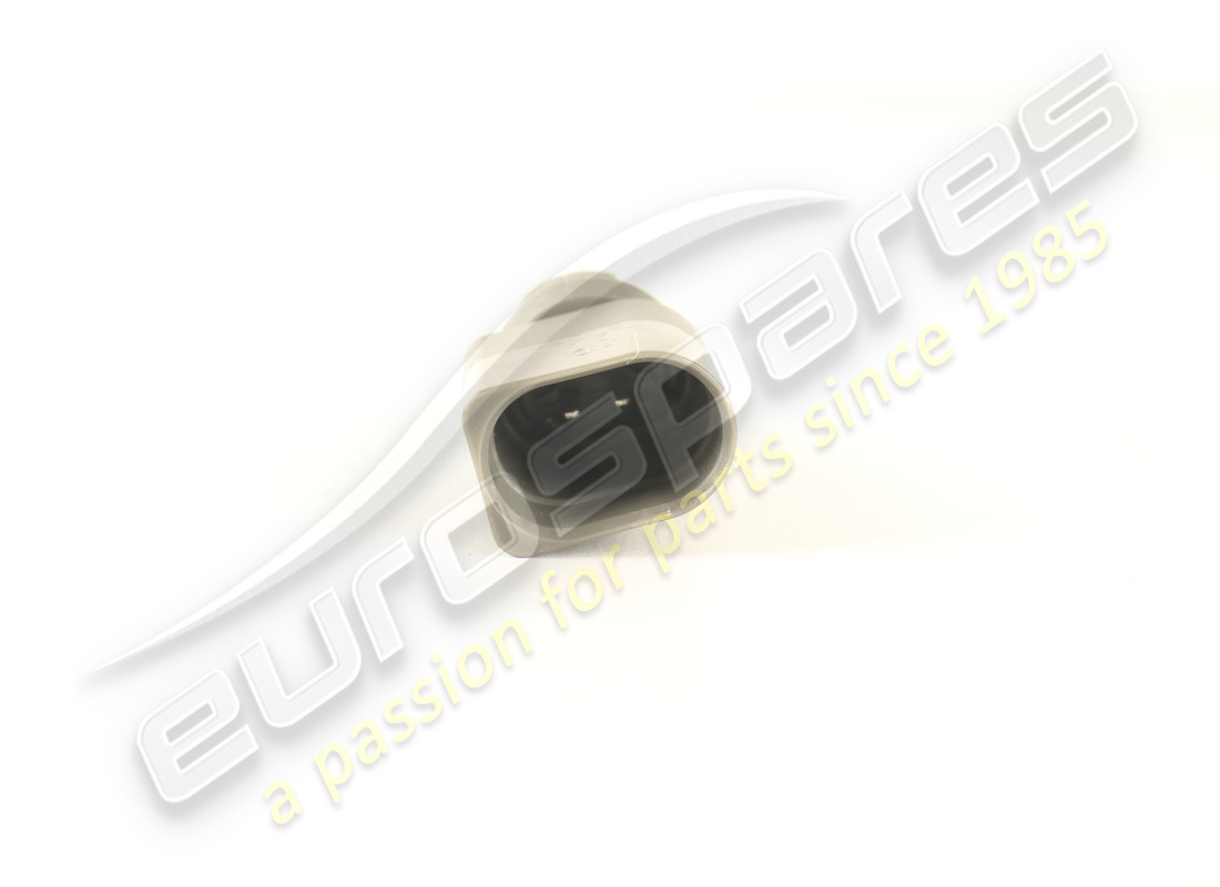 neuer porsche externer temperatursensor. teilenummer 9a7820535 (2)