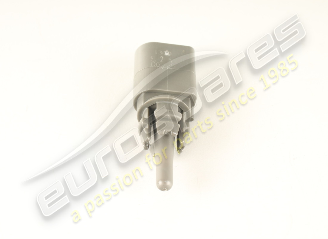 neuer porsche externer temperatursensor. teilenummer 9a7820535 (3)