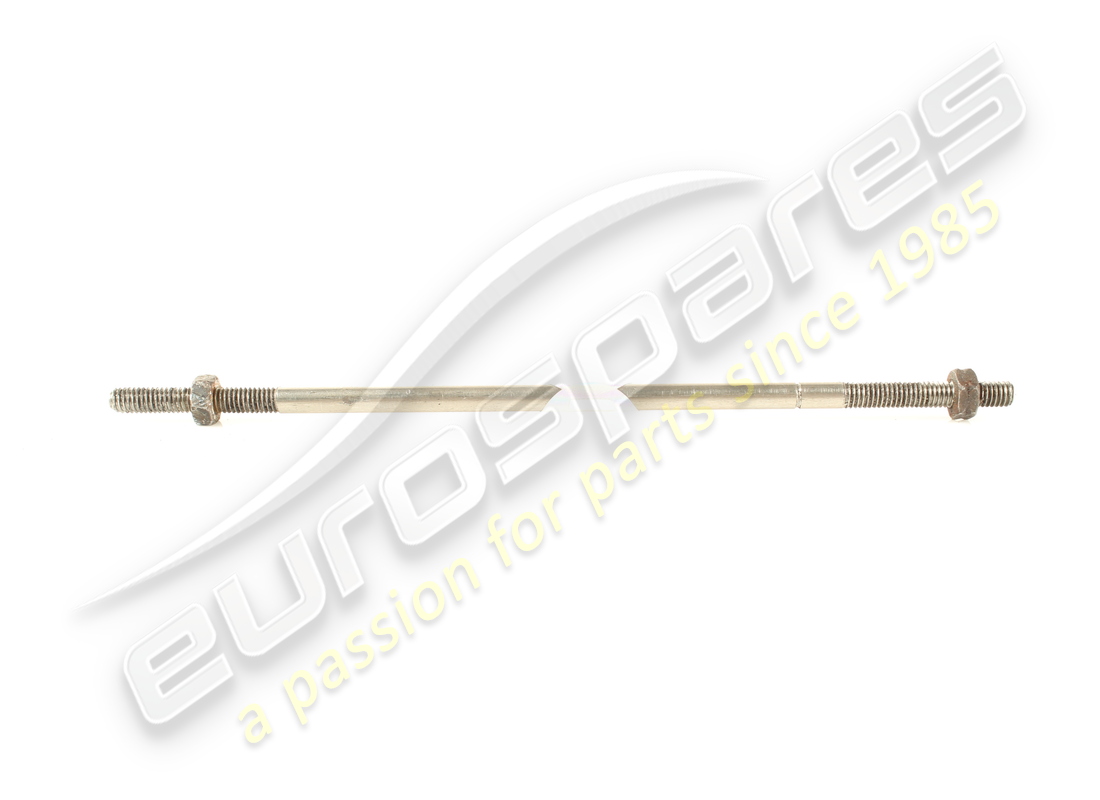VERWENDET Ferrari SPURSTANGE . TEILENUMMER 162432 (1)