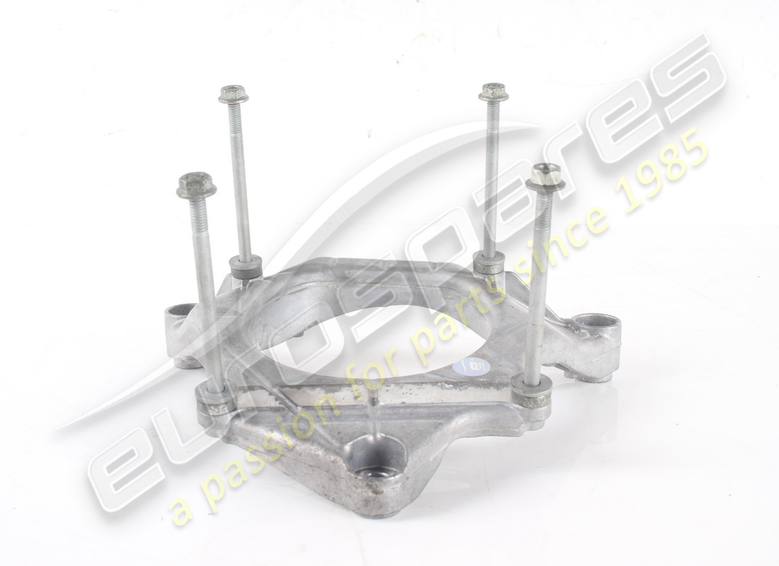 VERWENDET FERRARI MONTAGE. TEILENUMMER 318265 (5) verwendet ferrari montage. teilenummer 318265 (5)