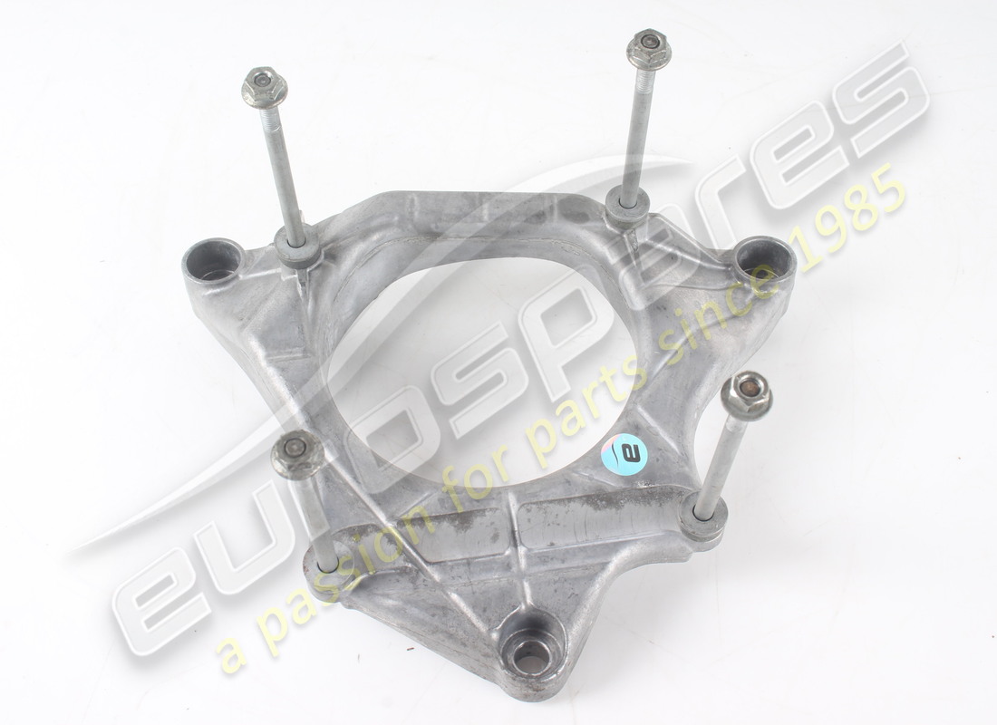 VERWENDET FERRARI MONTAGE. TEILENUMMER 318265 (2) verwendet ferrari montage. teilenummer 318265 (2)