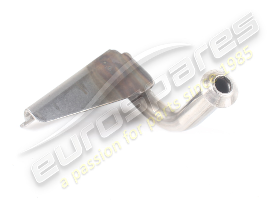 GEBRAUCHT FERRARI RECHTER HINTERER VERLÄNGERUNGSTRÄGER BR. TEILENUMMER 320898 (2) gebraucht ferrari rechter hinterer verlängerungsträger br. teilenummer 320898 (2)