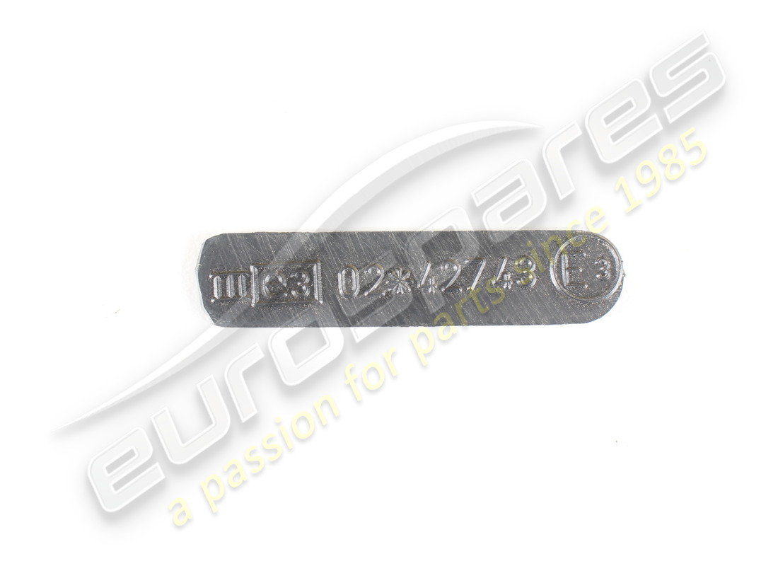 neu ferrari rechter spiegel in grundierung lhd teilenummer 61550100 (6)