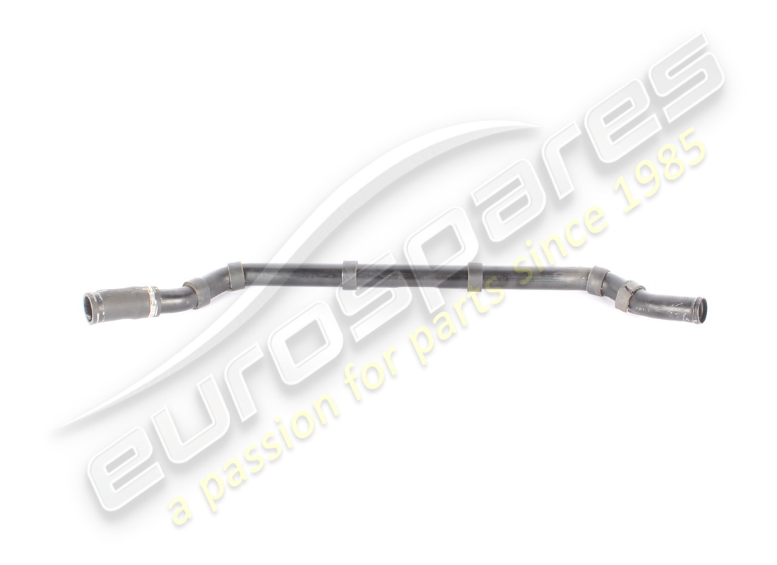 GEBRAUCHTES Ferrari SERBATOI-KOLLEGEROHR. TEILENUMMER 224755 (1)