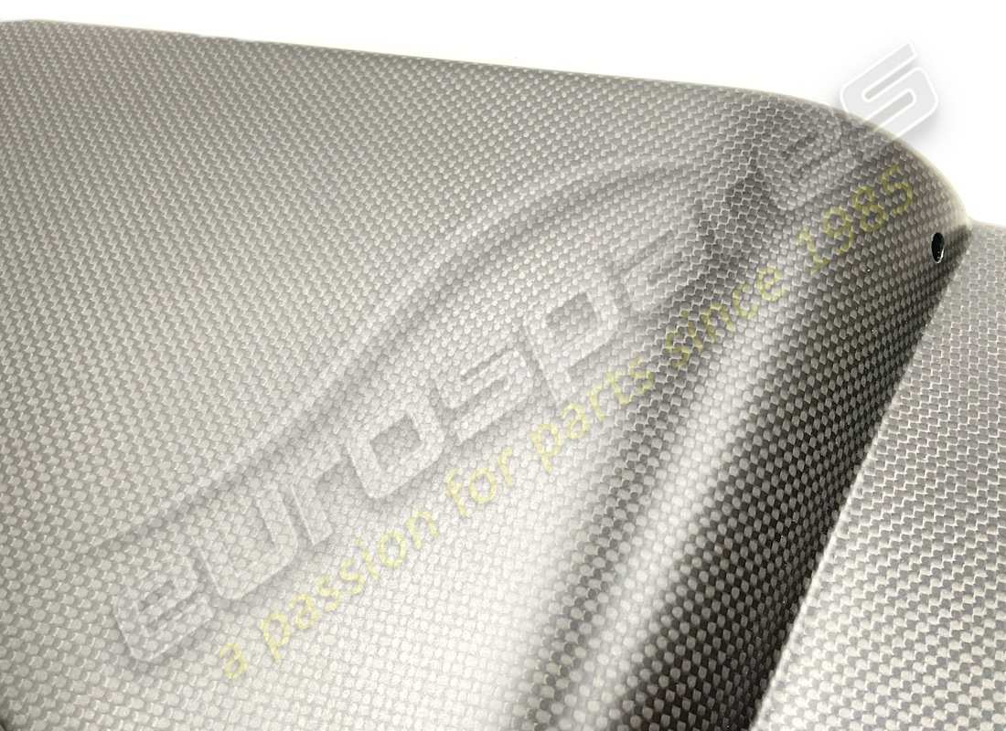 neues lamborghini schild. teilenummer 417103730b (2)