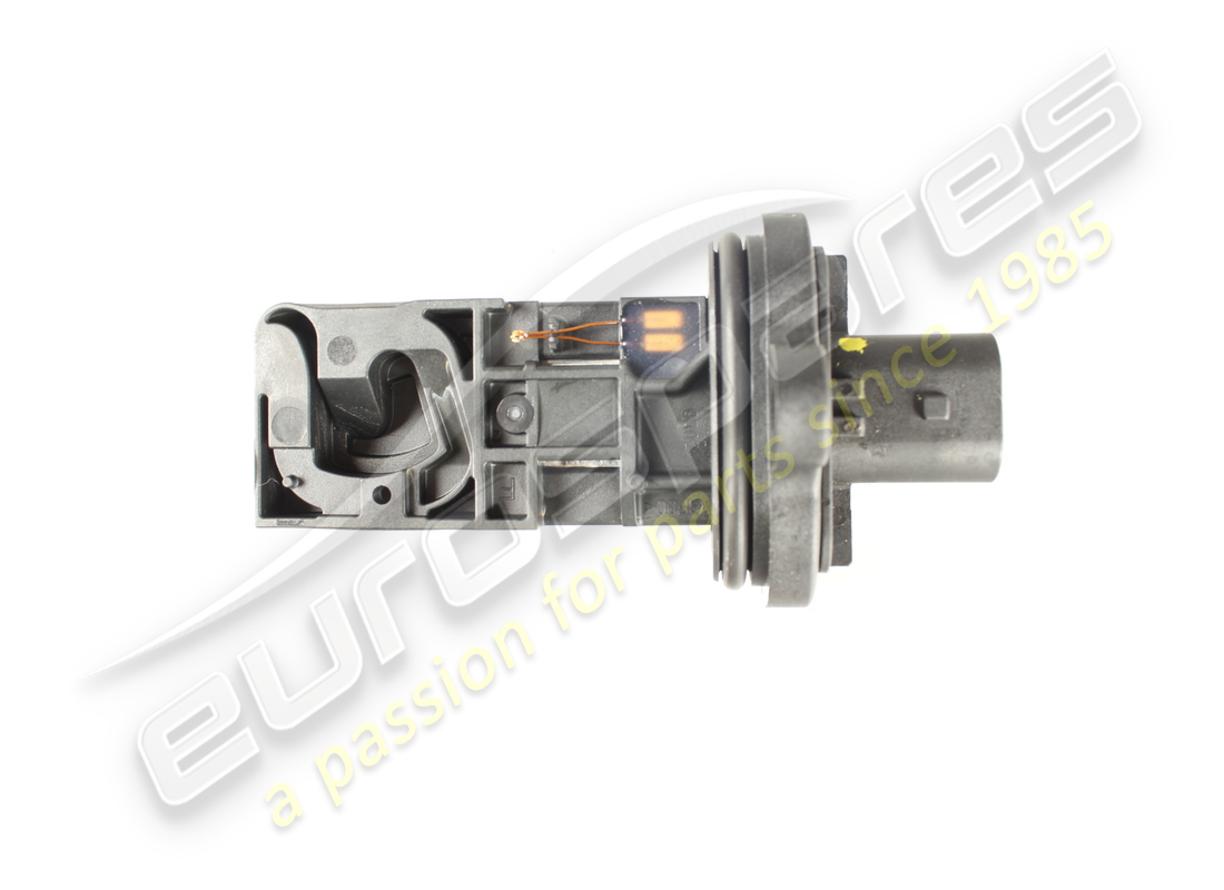 verwendet ferrari luftstromsensor. teilenummer 297280 (2)