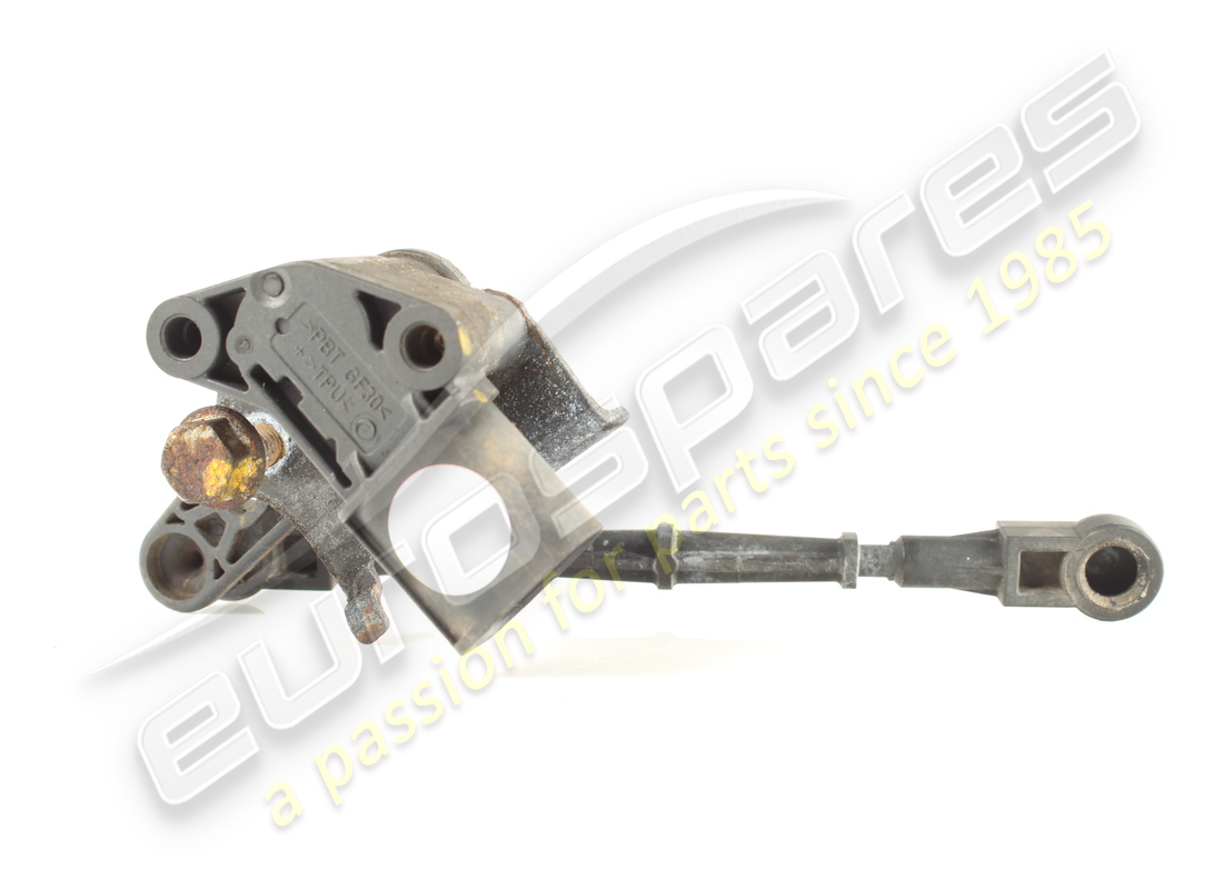 VERWENDETER Lamborghini SENSOR. TEILENUMMER 4M0941310K (1)