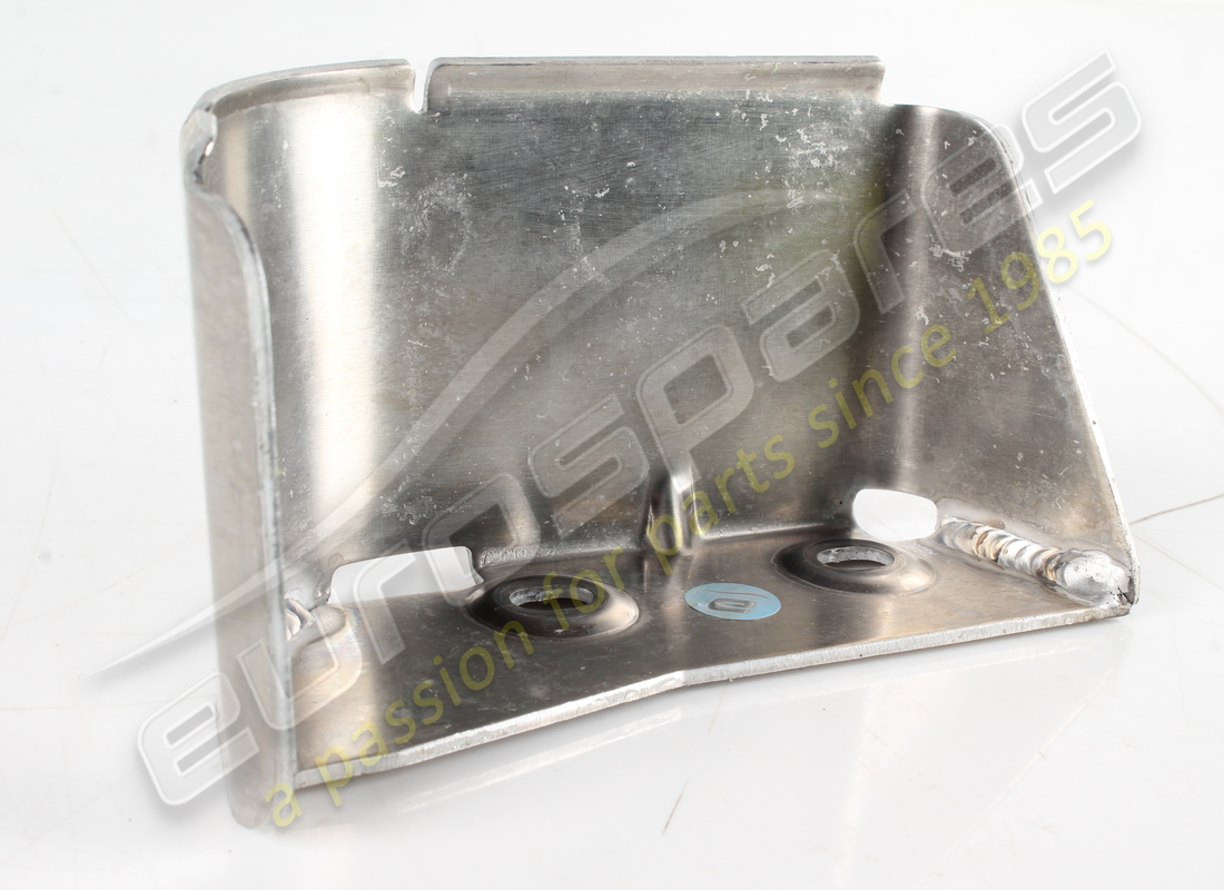 GEBRAUCHTE Ferrari HINTEN RECHTE HALTERUNG. TEILENUMMER 332006 (1)