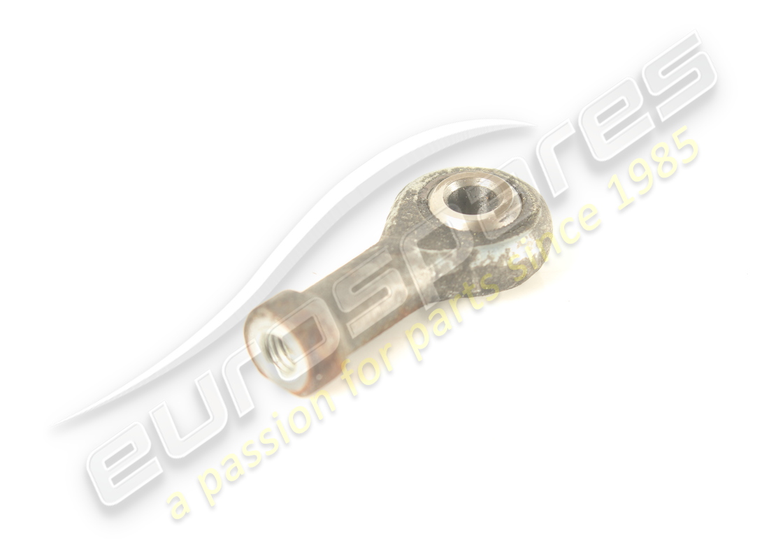 verwendet ferrari joint. teilenummer 111530 (2)