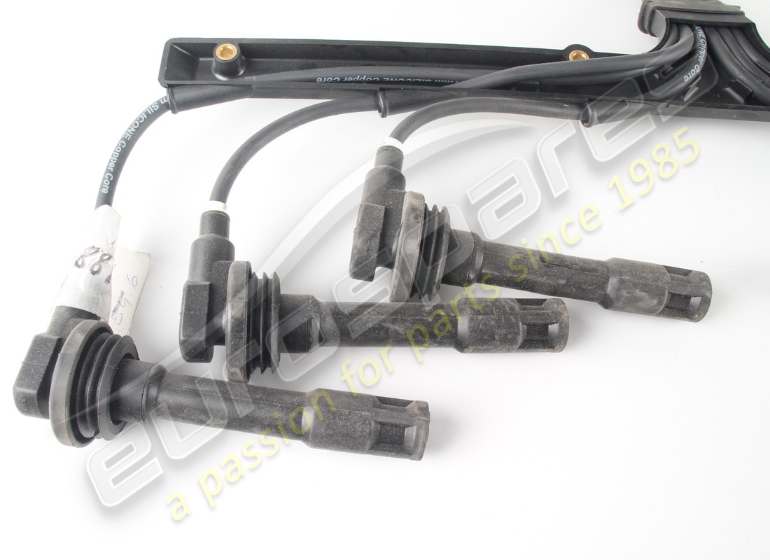 neues ferrari ht lead engine set (inc 155789). teilenummer 155788a (4)