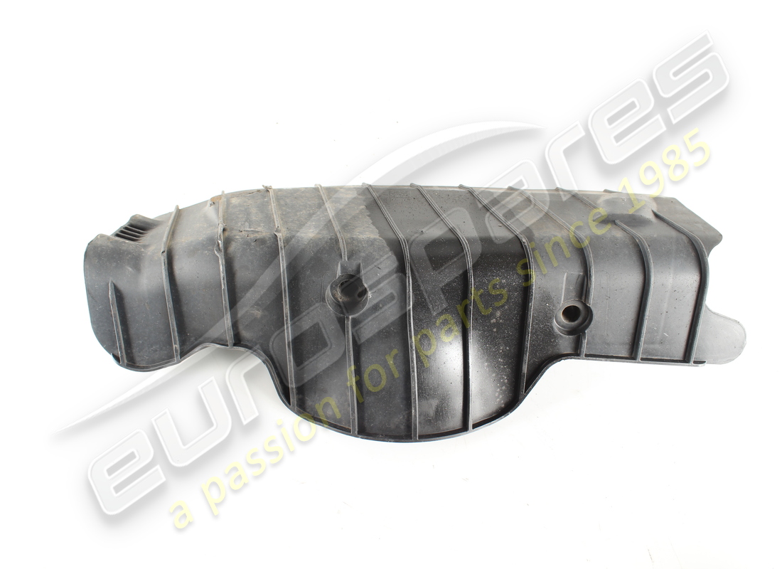 verwendet lamborghini steinschutz. teilenummer 4m0505416c (2)