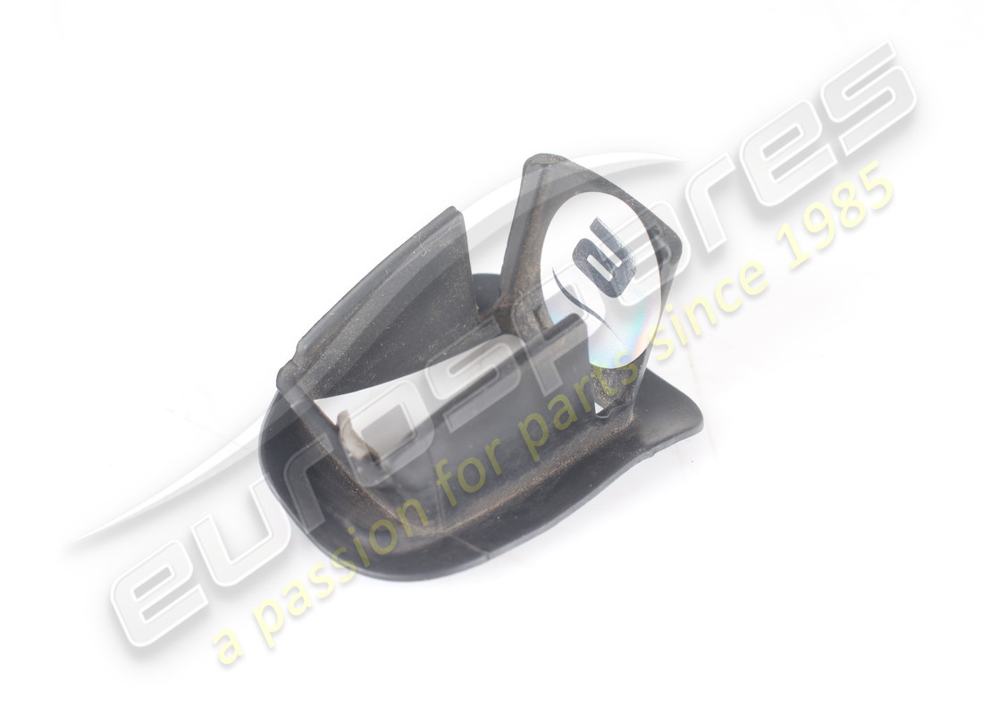 GEBRAUCHTE FERRARI RECHTE TÜRGRIFFDICHTUNG AUSSEN. TEILENUMMER 87065700 (2) gebrauchte ferrari rechte türgriffdichtung aussen. teilenummer 87065700 (2)