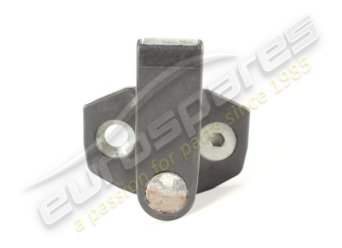 verwendete ferrari lh/rh platte. teilenummer 63157000 (2)