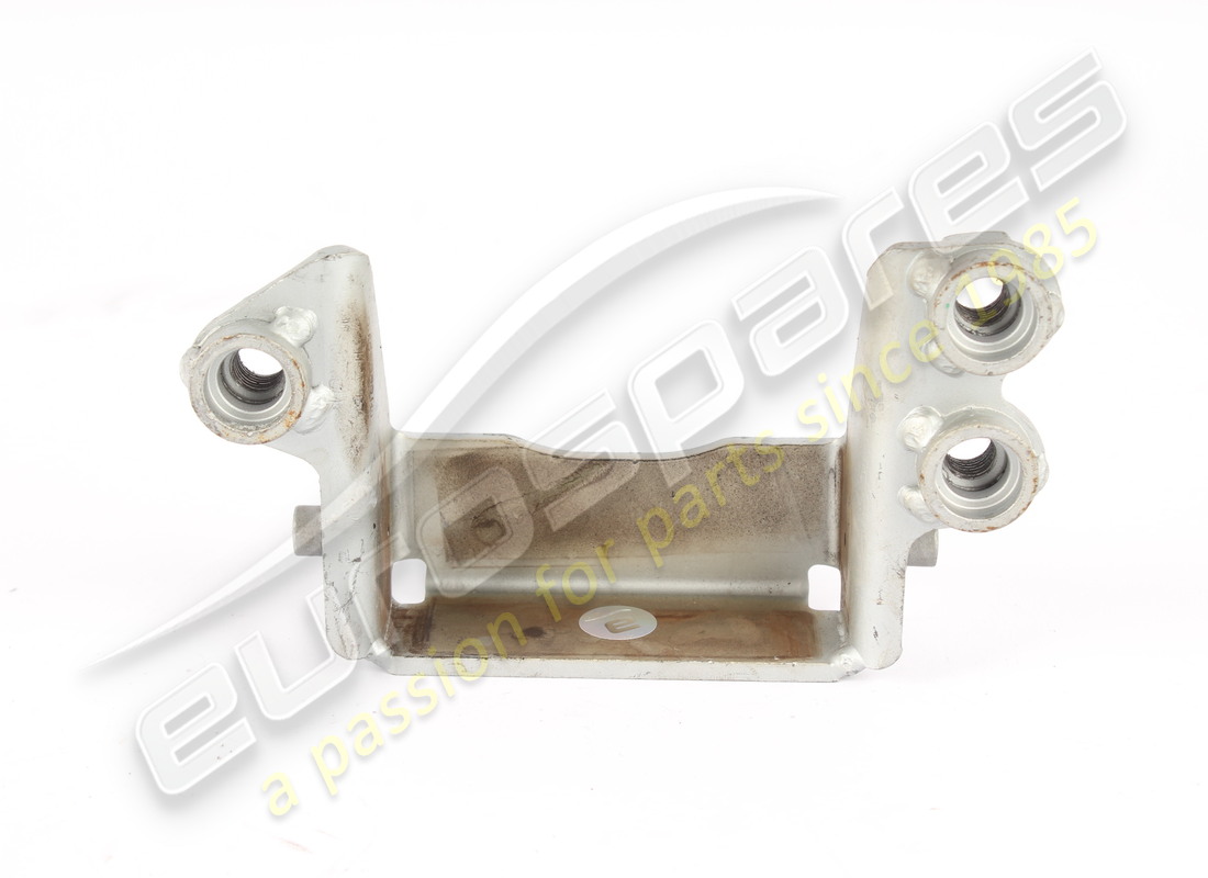 gebraucht ferrari rh motoraufbaubuchse begrenzte teilenummer 269828 (2)