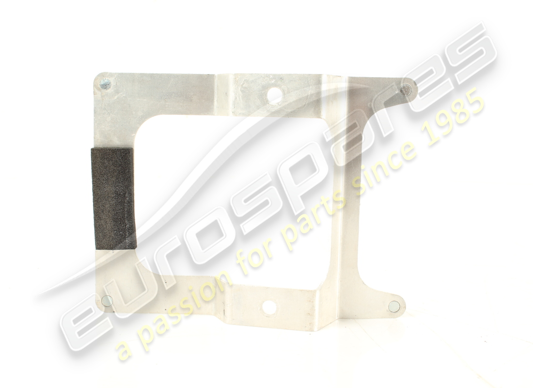 GEBRAUCHT Lamborghini HALTER, ELEKTRISCH . TEILENUMMER 470907371 (1)