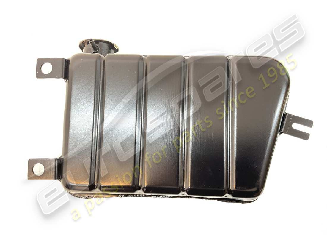 neuer oem headertank oe. teilenummer 109003 (2)