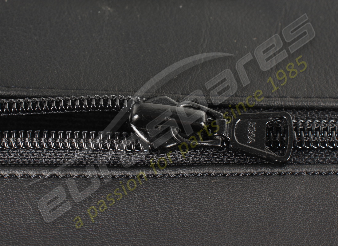 neue ferrari schiebedachtasche. teilenummer 65729600 (9)
