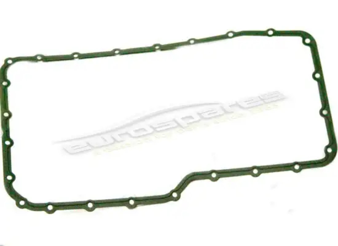 NEUE Ferrari ÖLSUMPFDICHTUNG. TEILENUMMER 322667 (1)