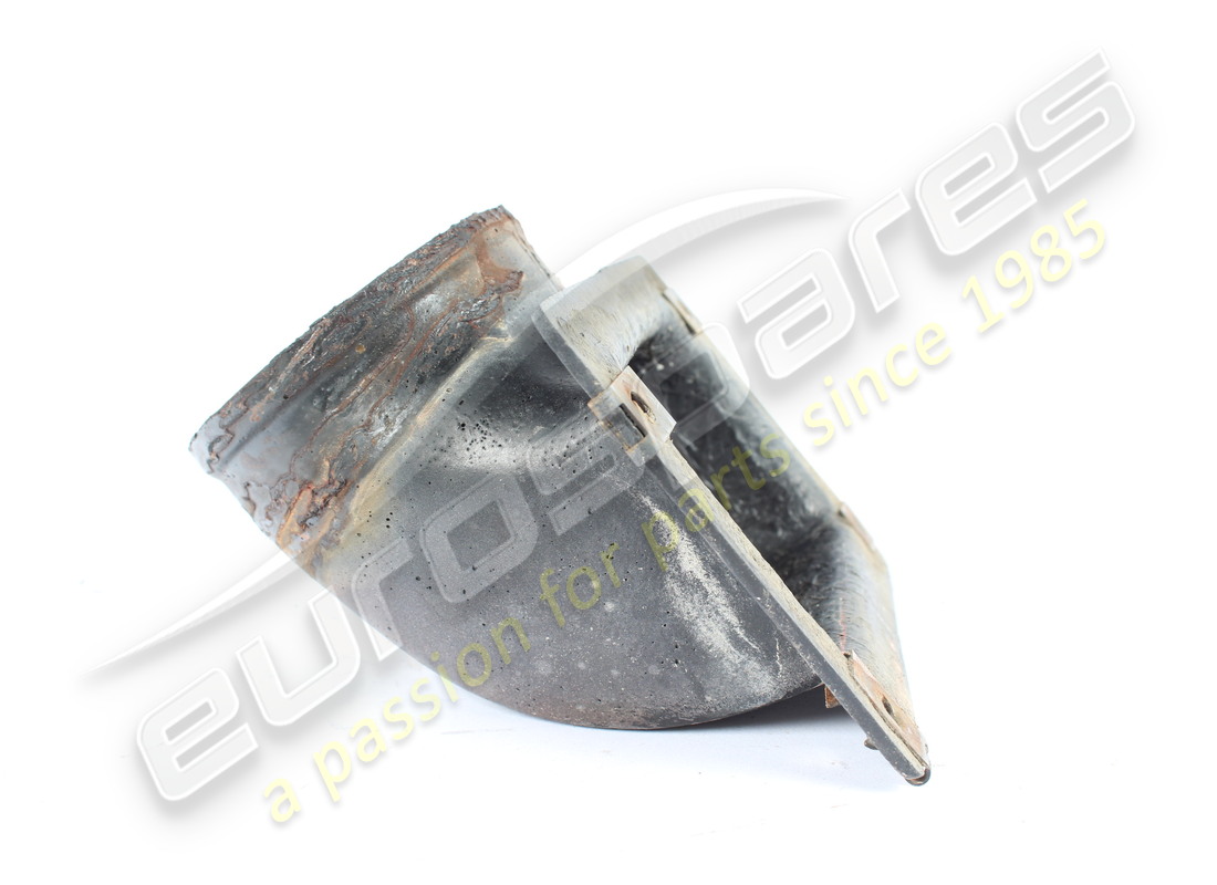 VERWENDET Ferrari ROHR . TEILENUMMER 61770100 (1)
