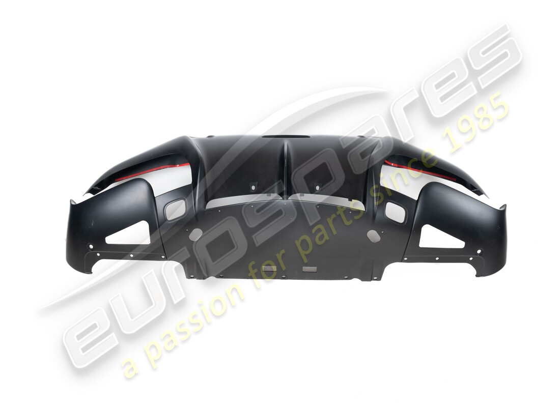neu ferrari estrattore posteriore komplett s. teilenummer 891961 (2)